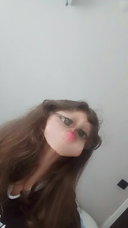Yağmur