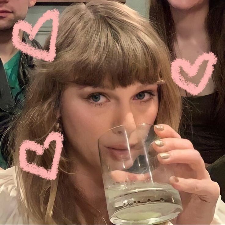 Zeynep Betül🩷
