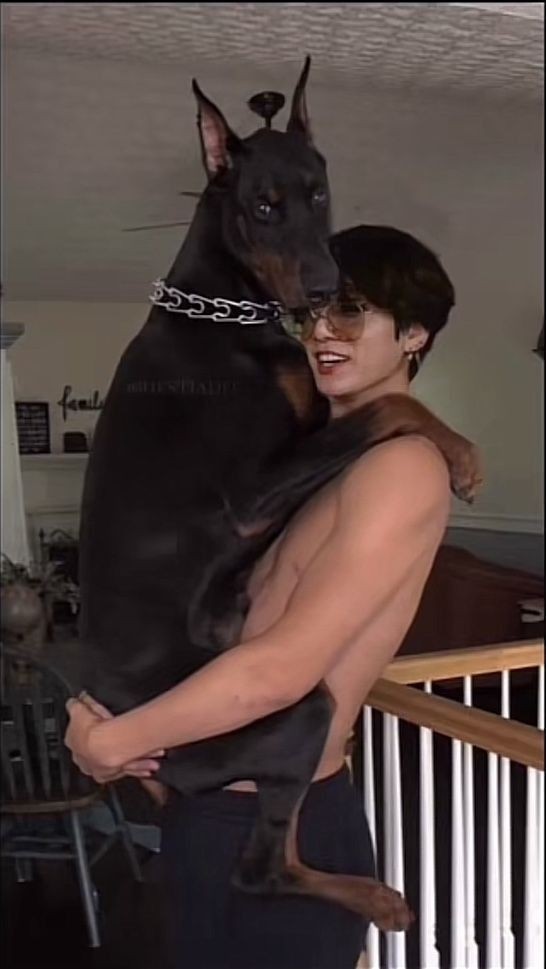 Jeon