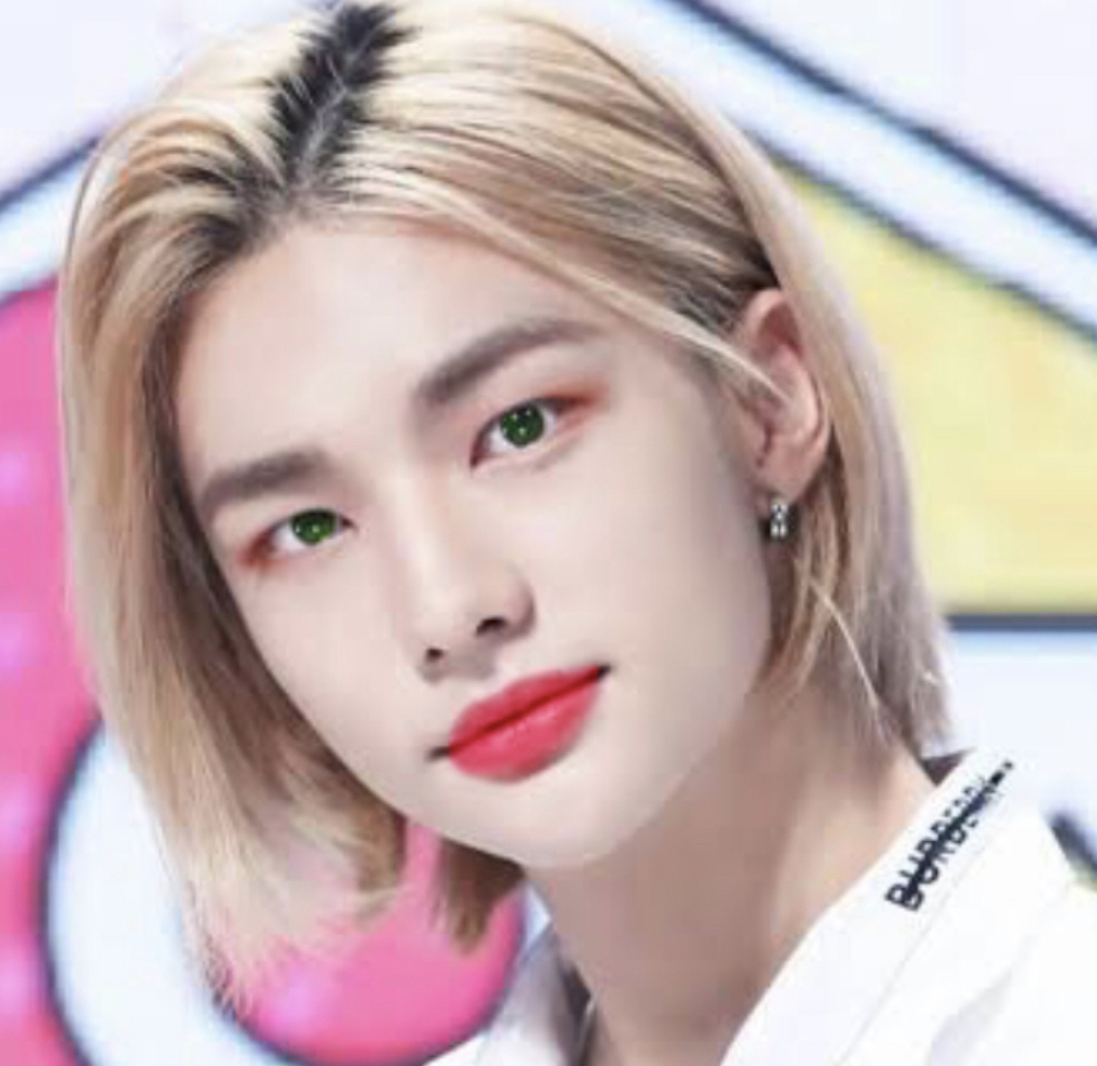 Hyunjinbenim
