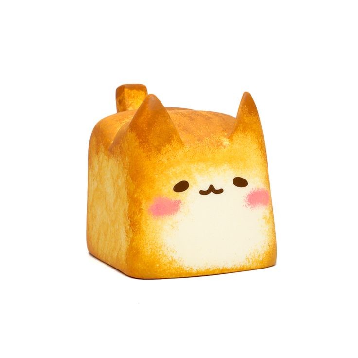 guluo