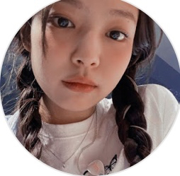 Nurdi fannnn㋛☻︎blackpink fan