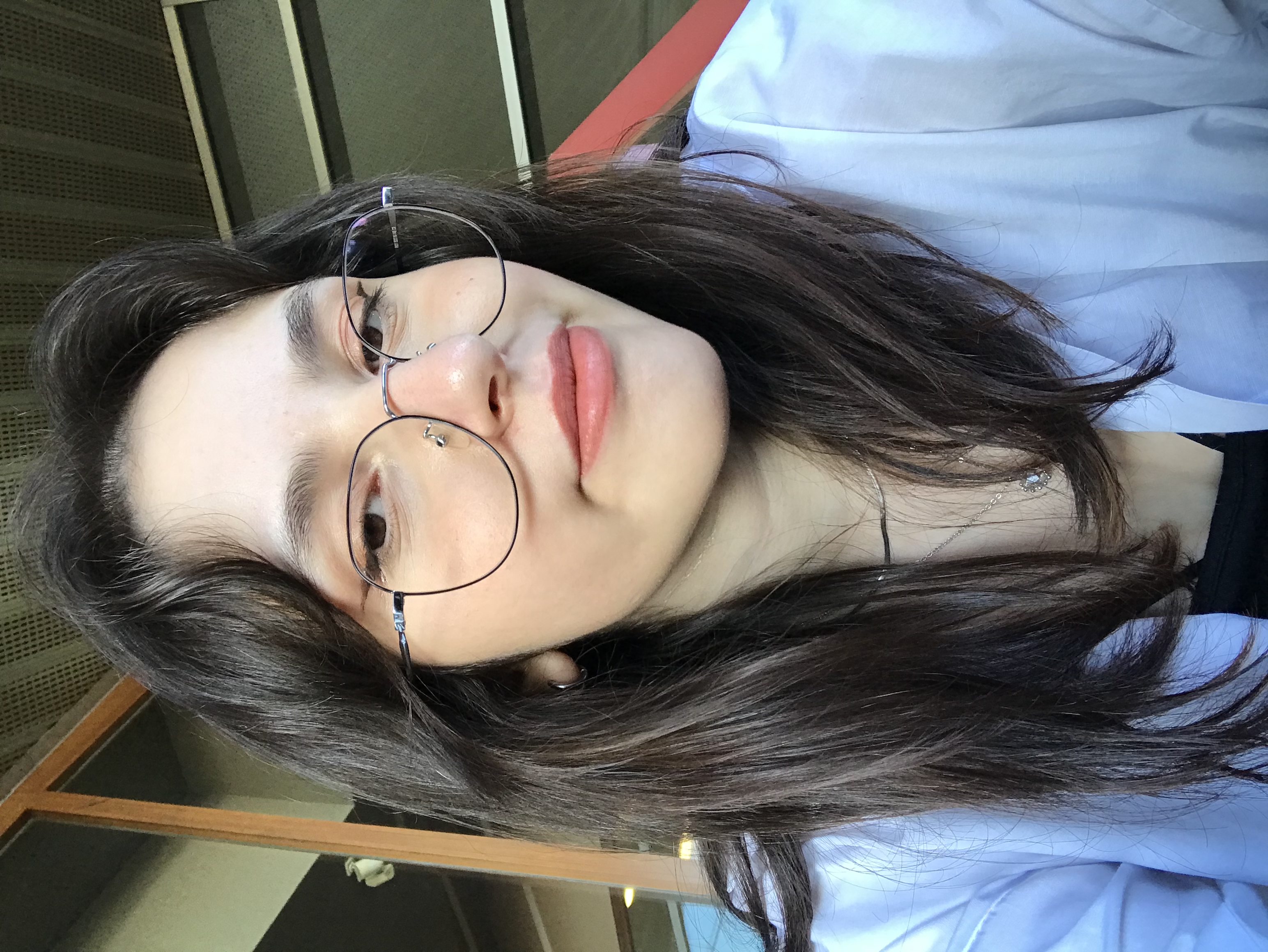 Beyza