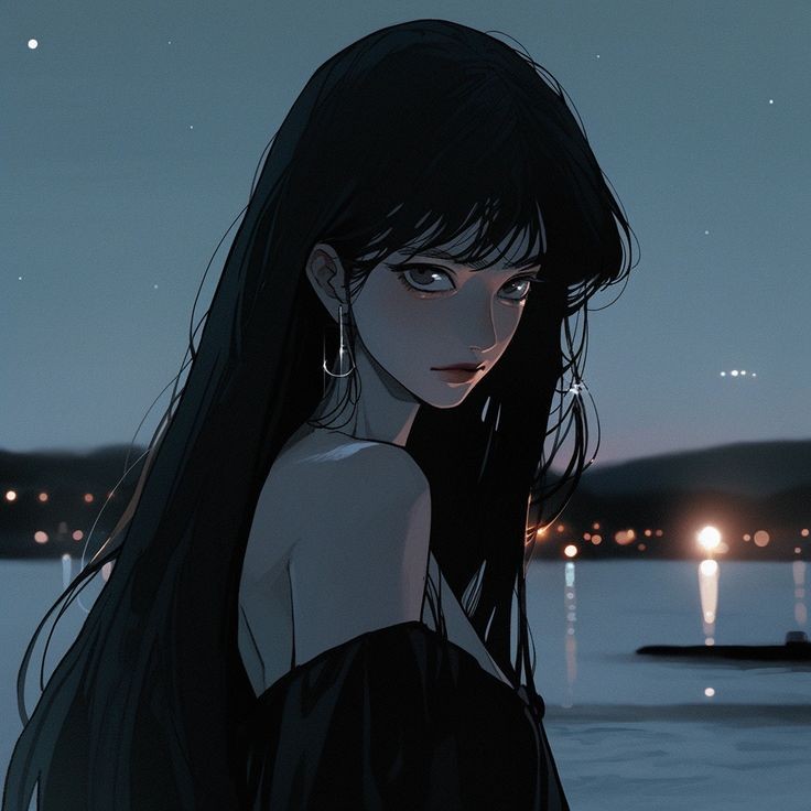 Estelle