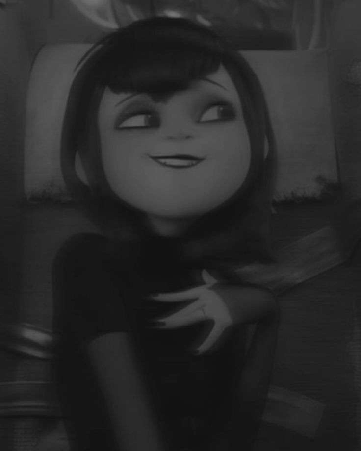 Duru