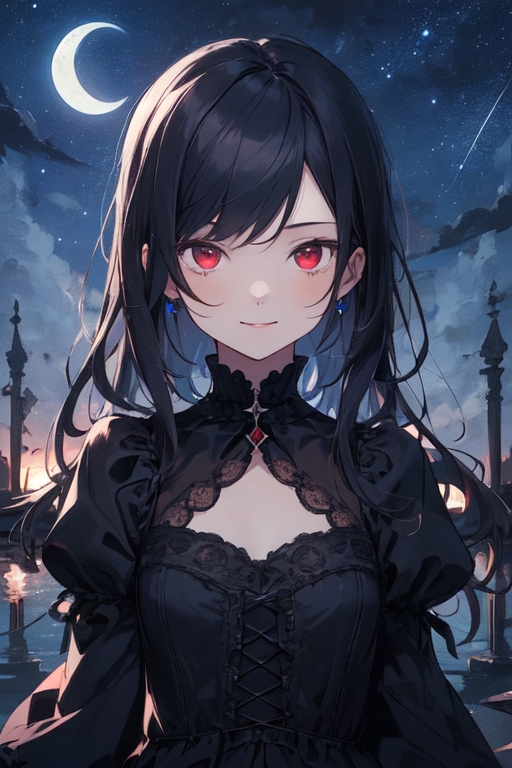 Yuri Youro