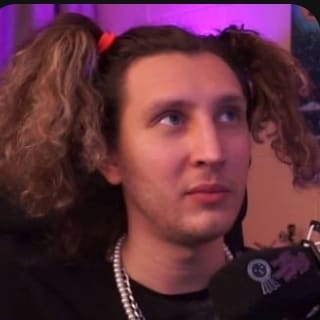 B.