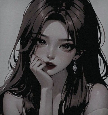 K-pop_ Fan