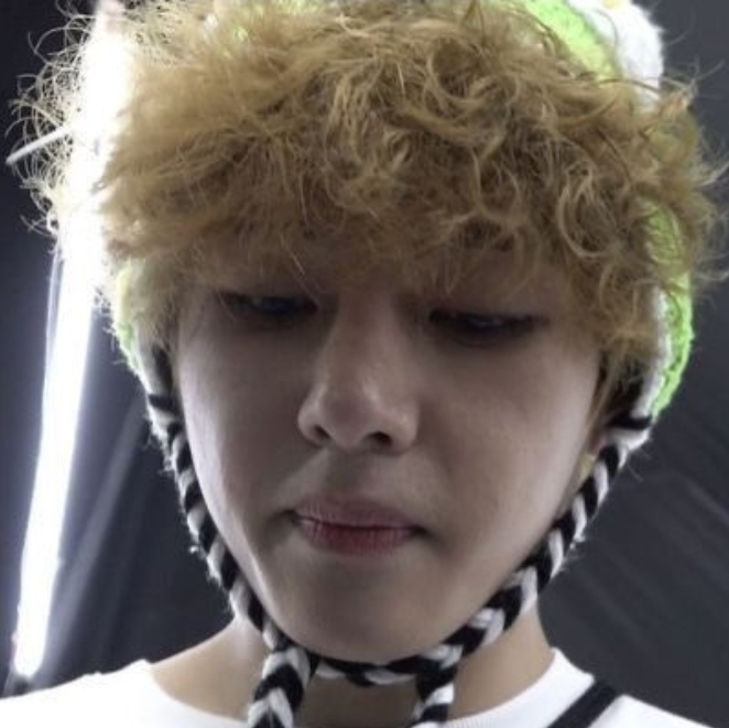 MinMin