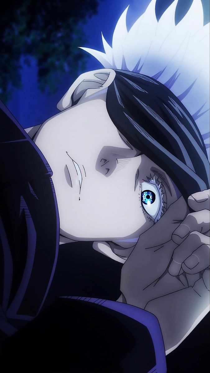 Eda
