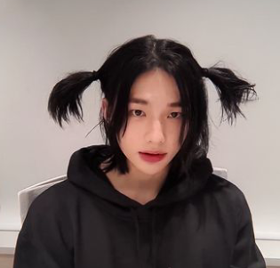 Hyunjin_dramapqueensoftcadoloz