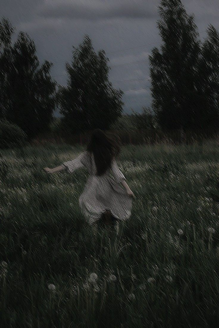 Ecrin