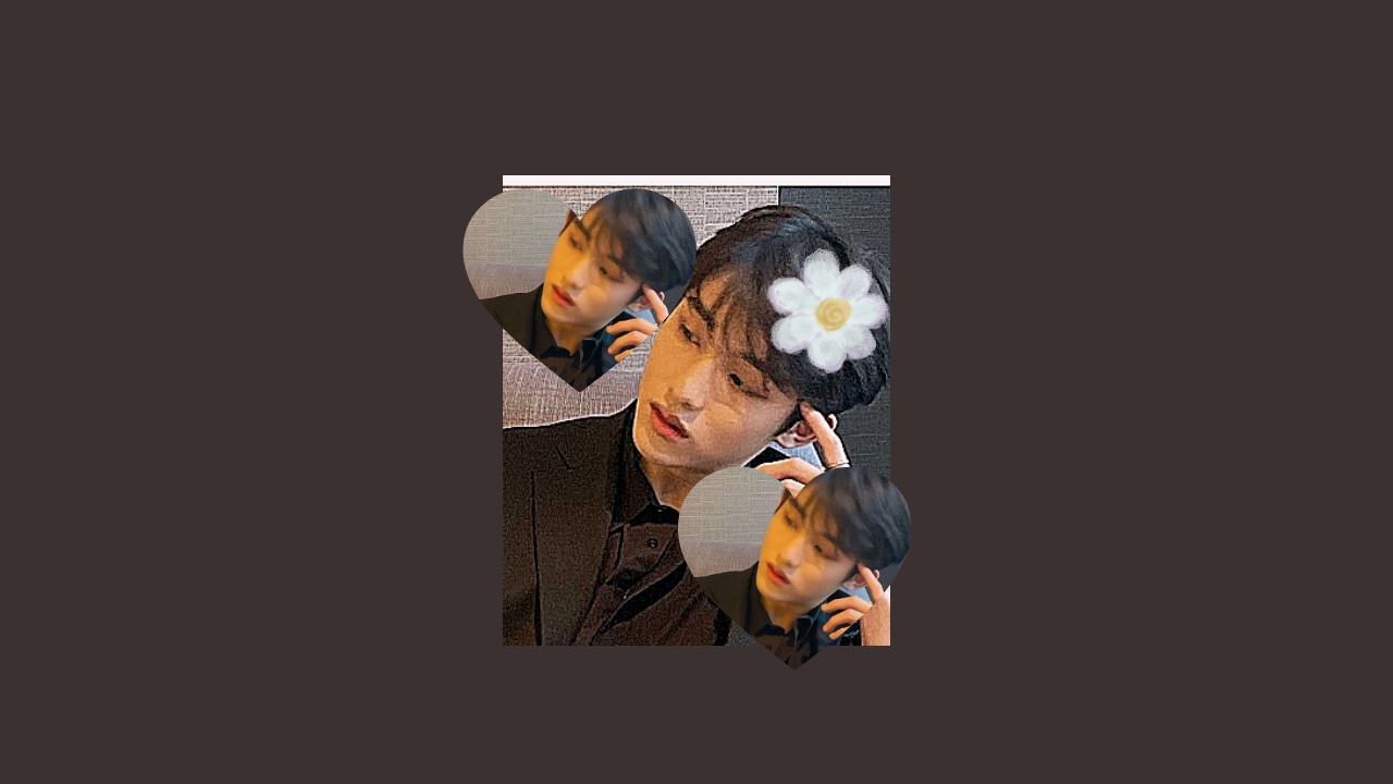 yurilee_23