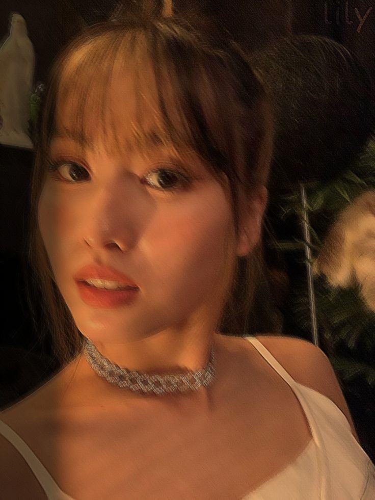 Queen