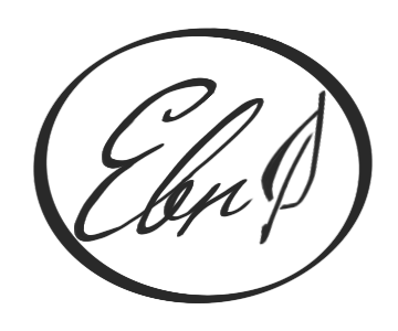 Ebrar