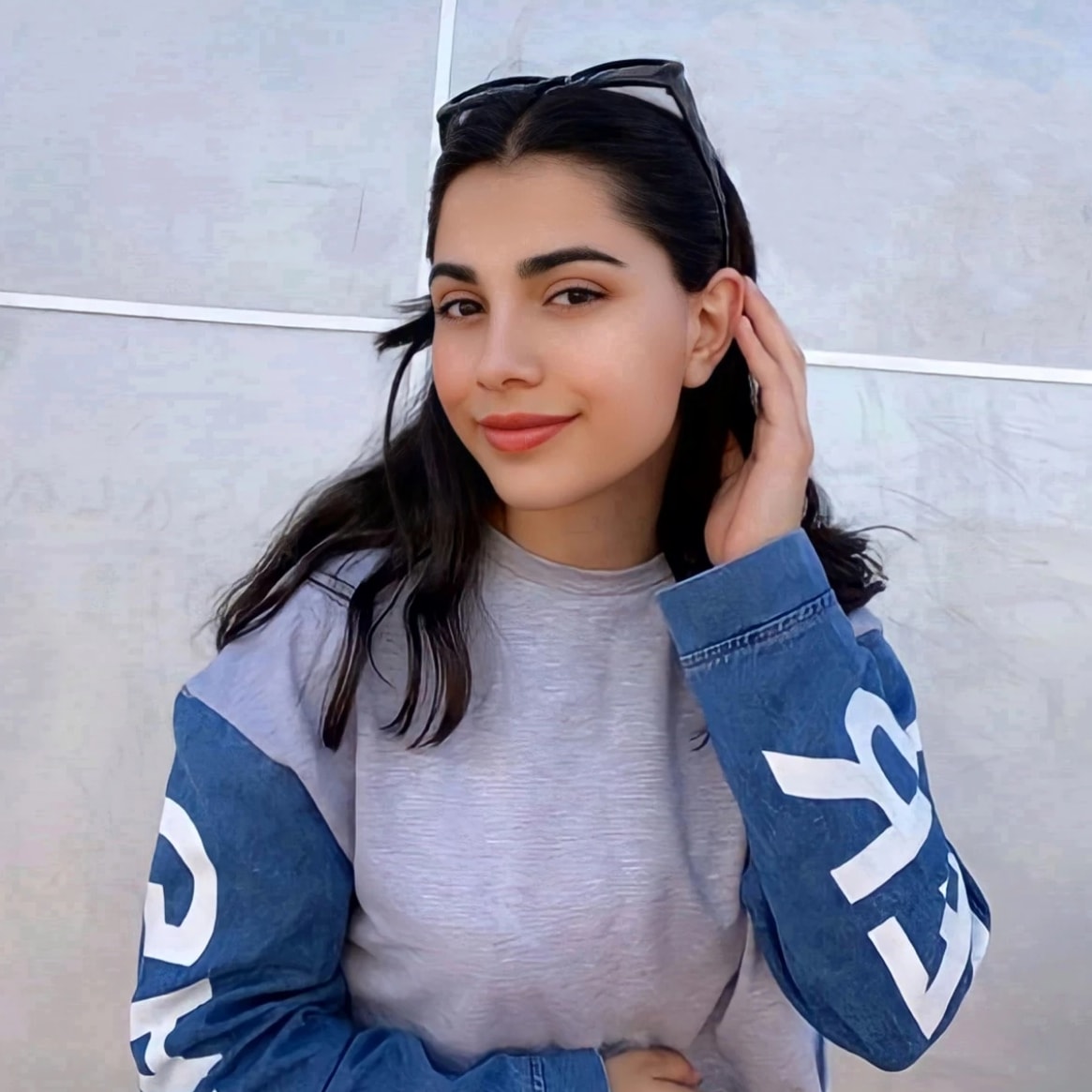Ebru Karakaya