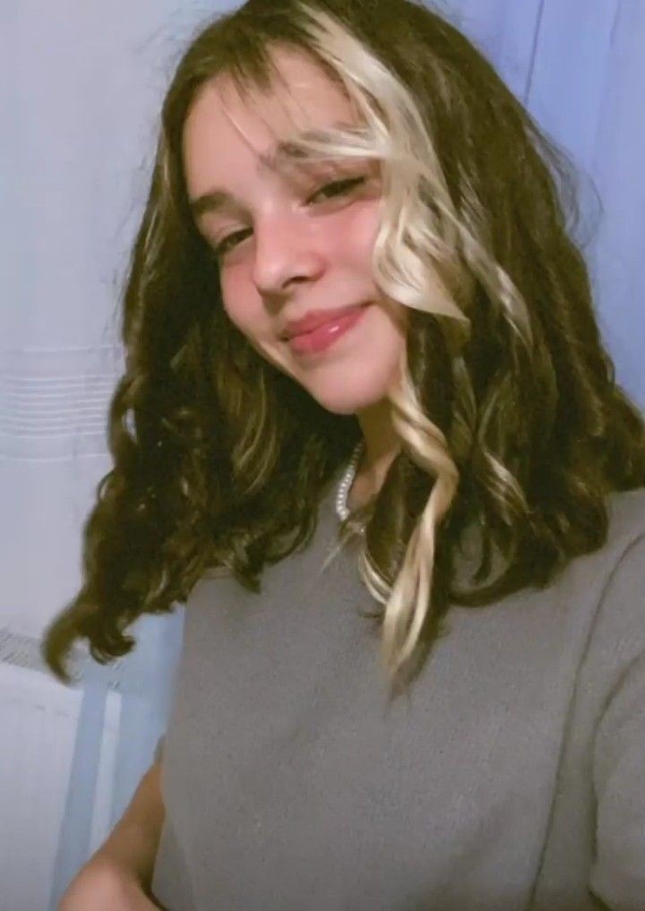 Zeynep Nazlı