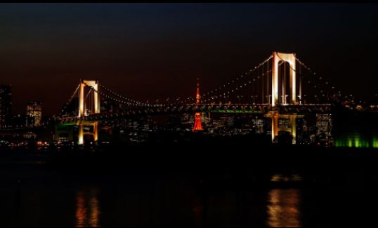 Beyaz