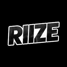 Riize