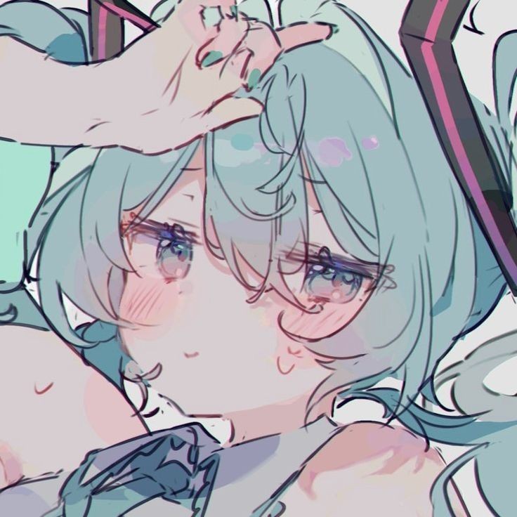 Mia
