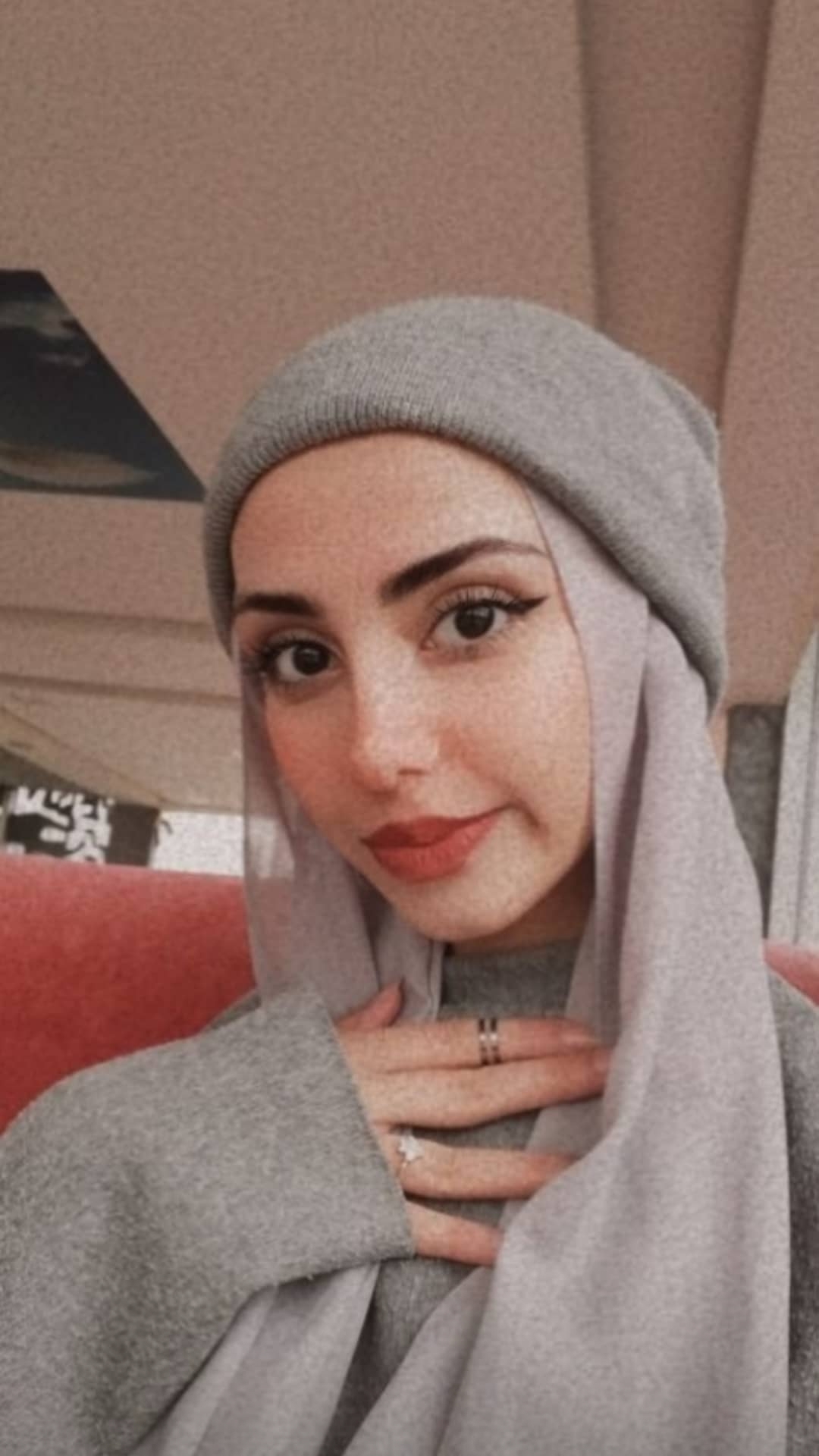 Sema YILDIZ