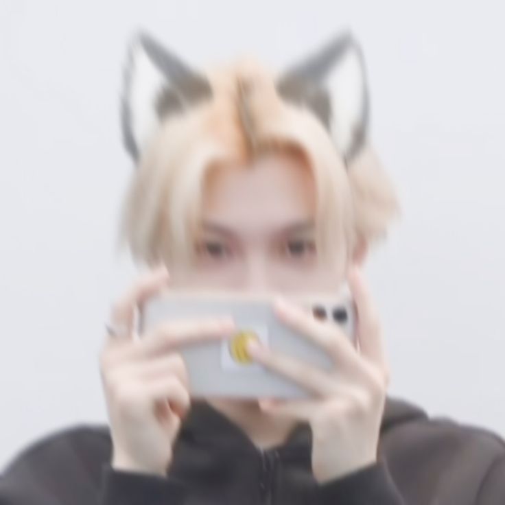 Ayferduru