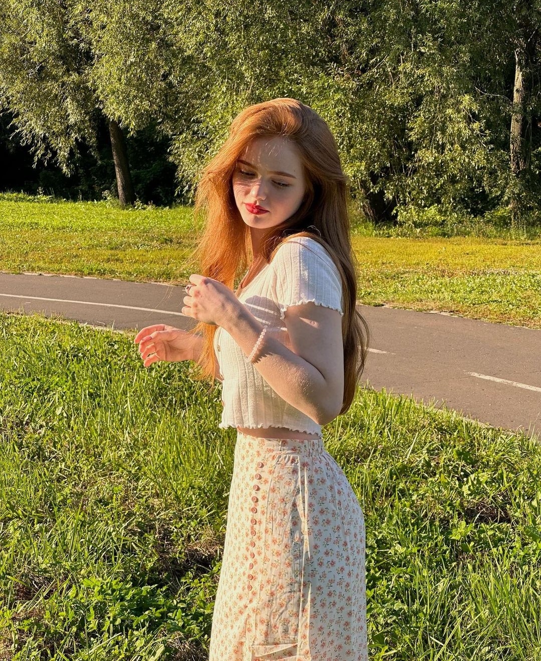 Zeynep