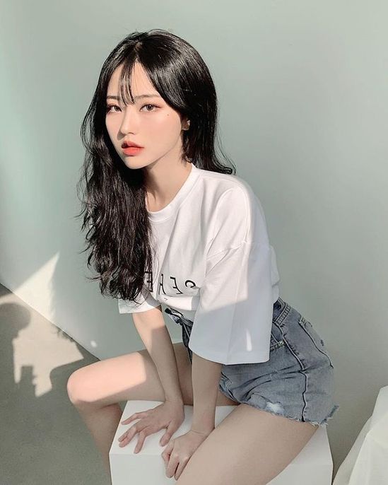Kim Dia