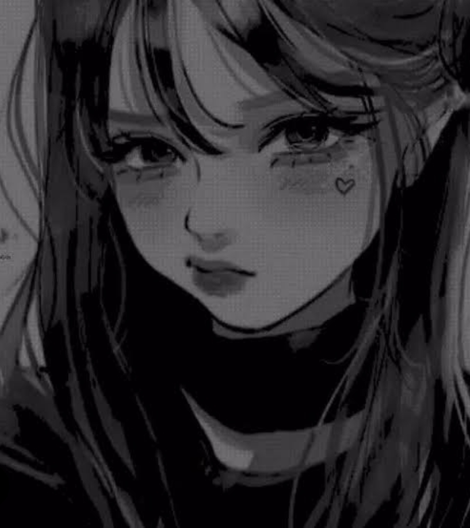 Mona
