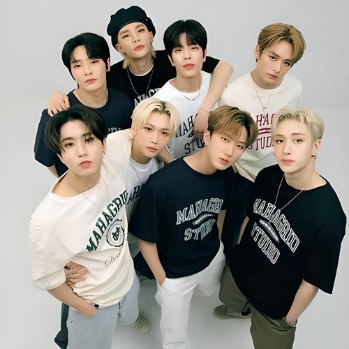 Bang chan