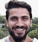 Ali cabbar