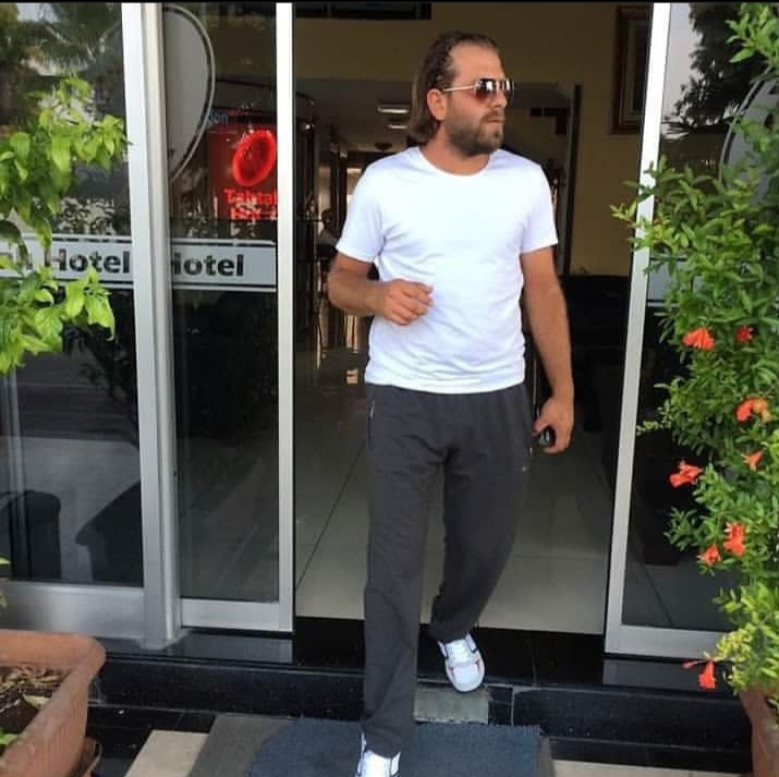 Emre
