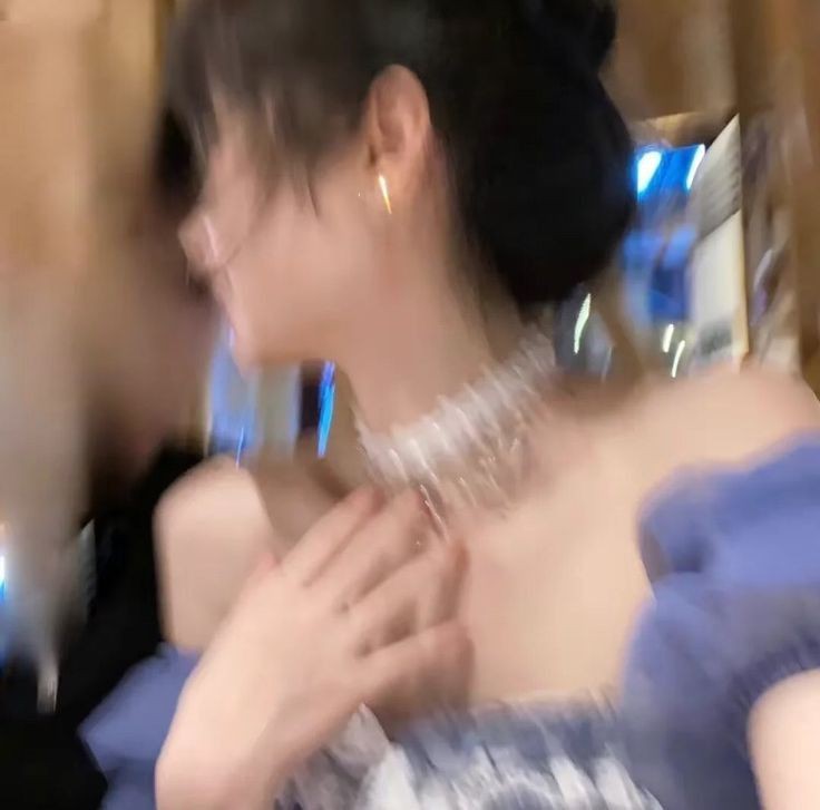 Nazlı Surmeli