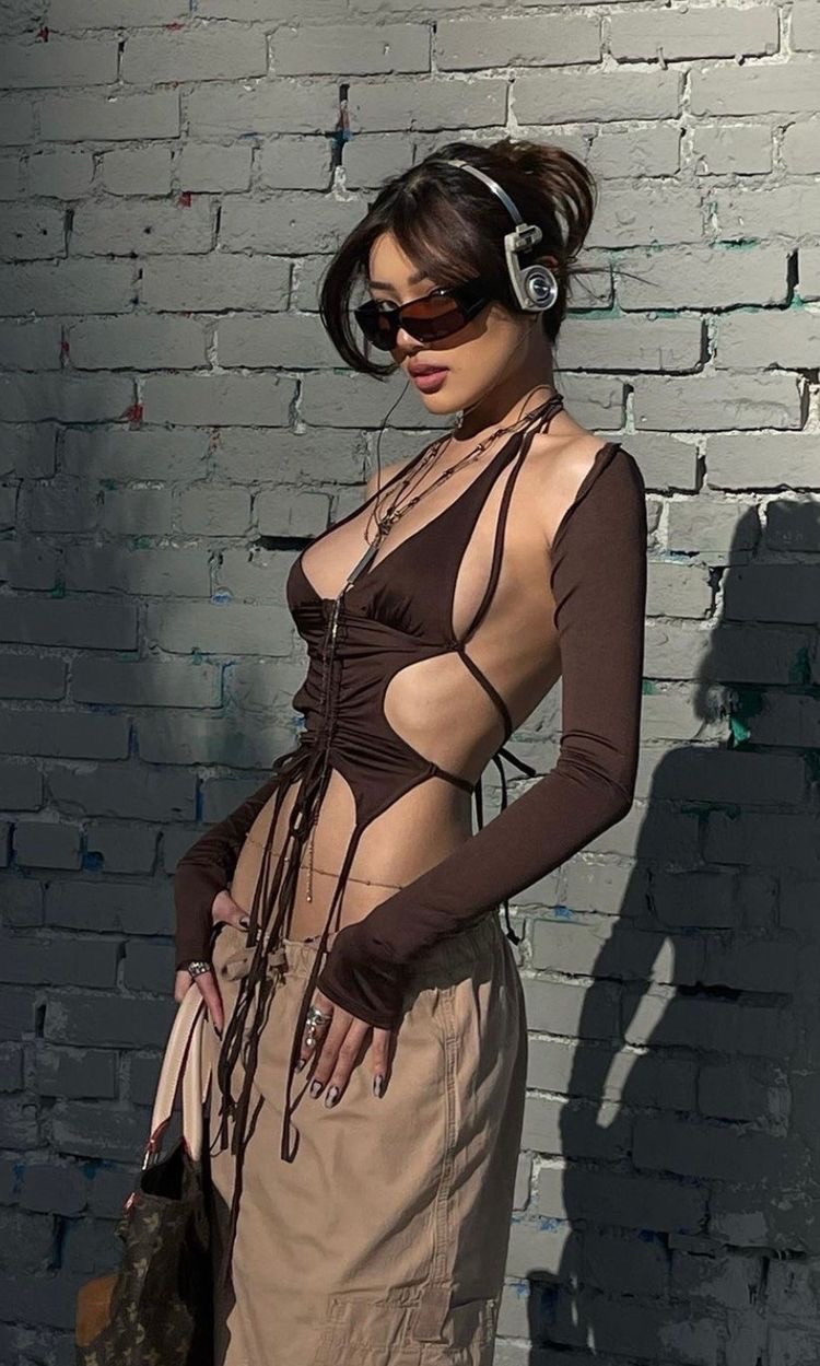Dora ada su