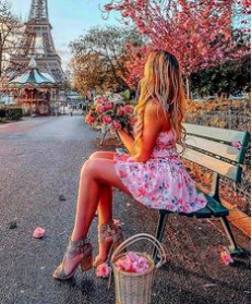 derya