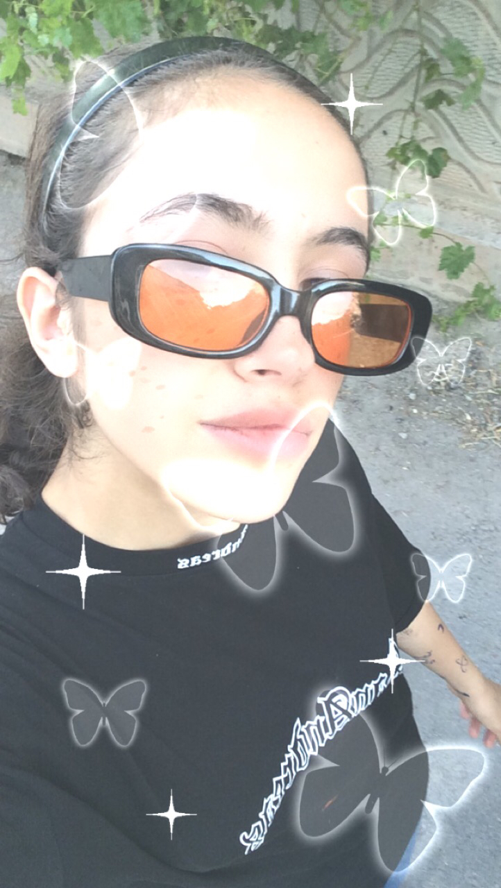 Fatma