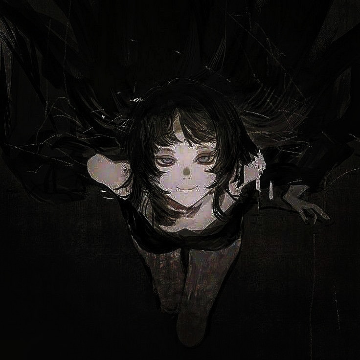 mad_moon_girl