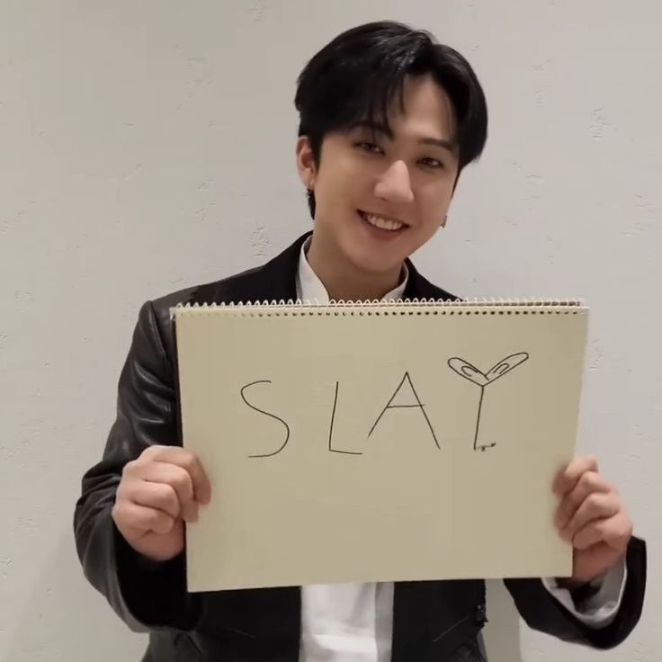 changbin