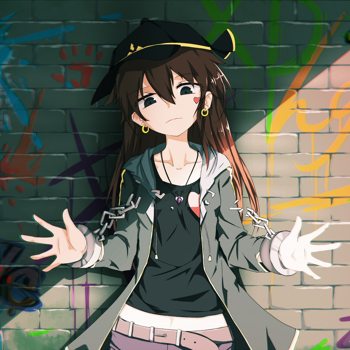 N3so_Game