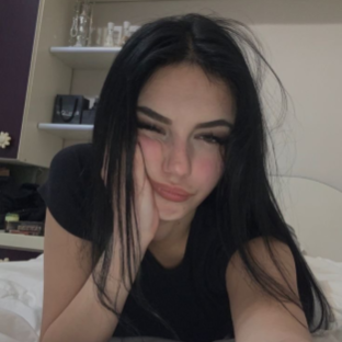 😉👍