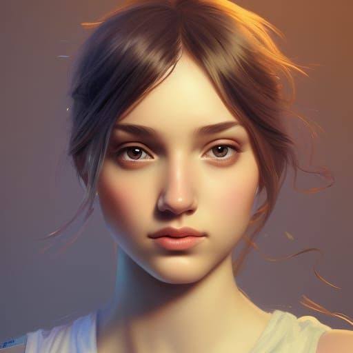 Leyla