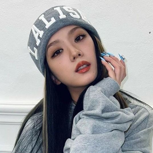 TOFIQEELIYEVA