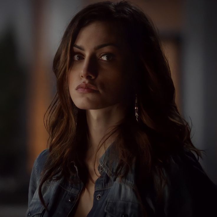 miray demir