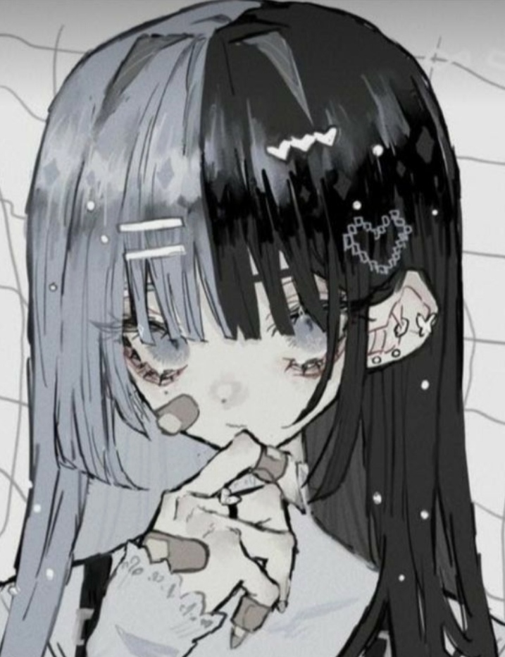 ~Flora~