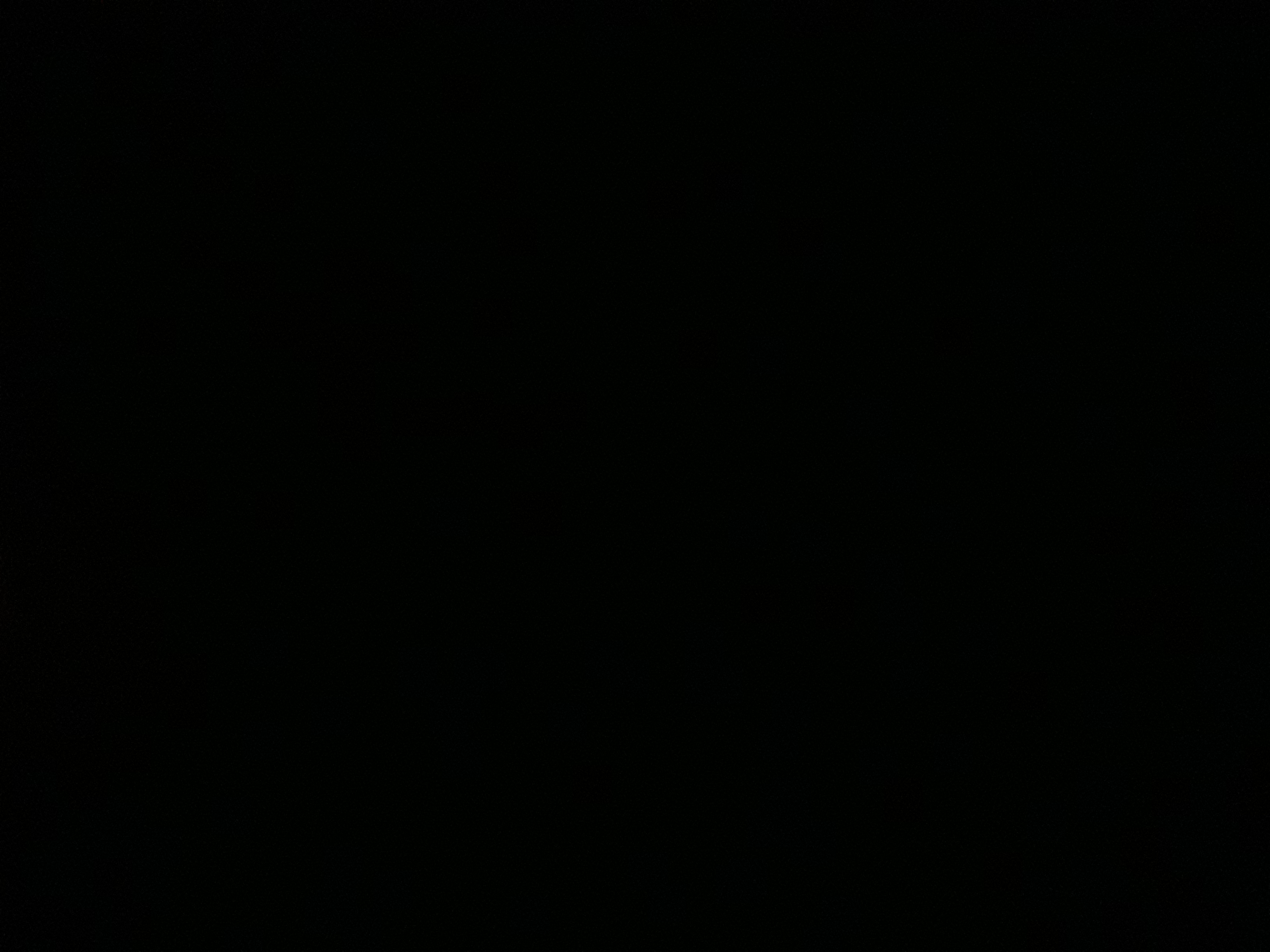 Songül