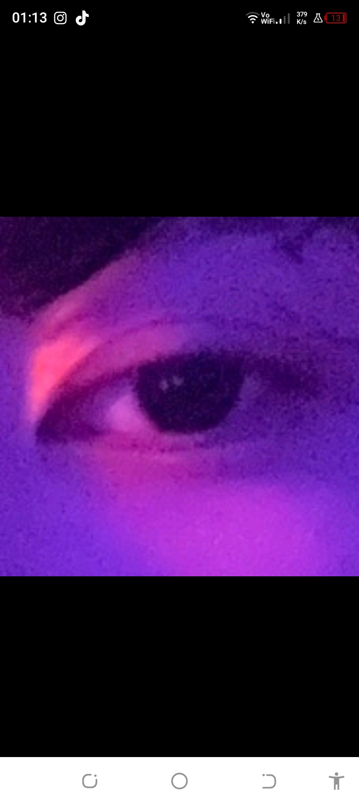 JK