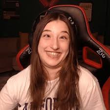 Smyvz