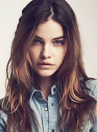 Barbara