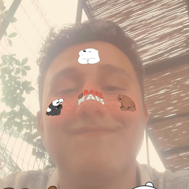 Hasan