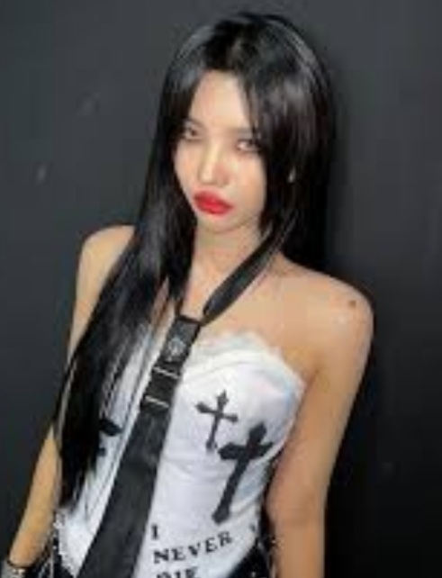 ~soyeon_chanel~